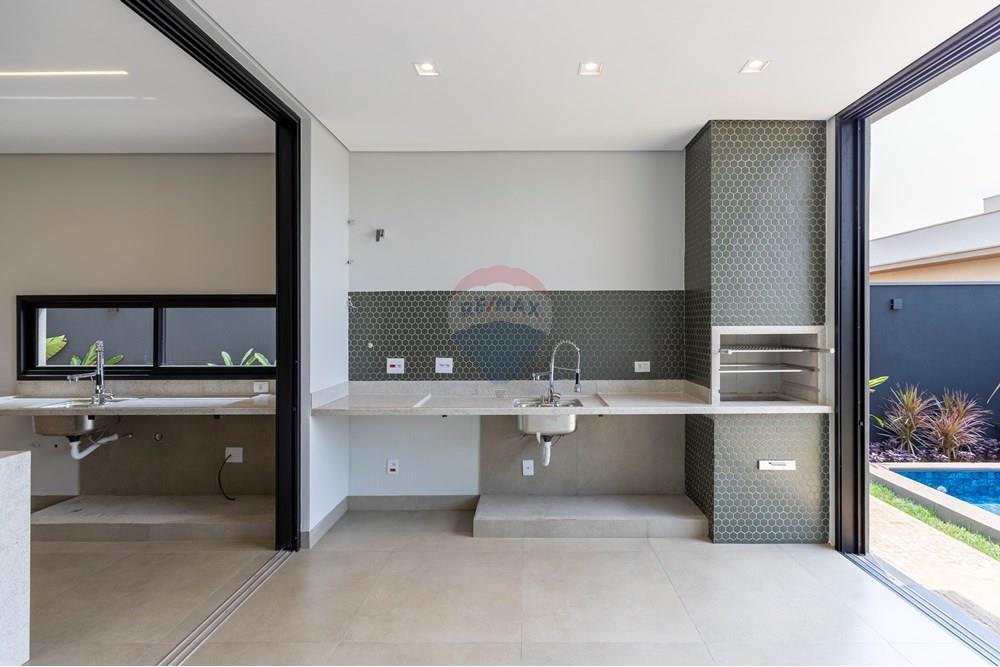 Casa - Venda - Ribeirão Preto , São Paulo - IMG_6531-HDR.jpg - 780071020-154