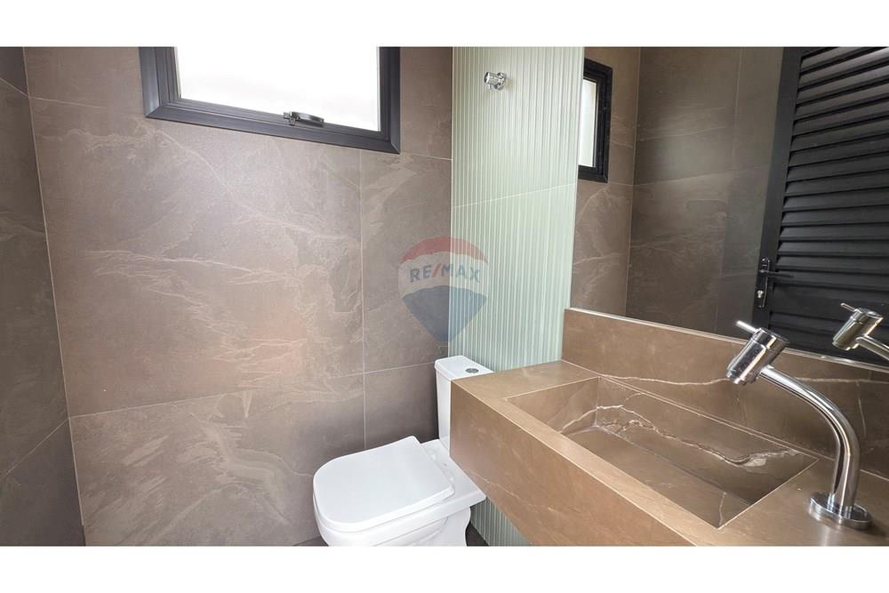 Casa de Condomínio - Venda - Ribeirão Preto , São Paulo - IMG_3493.JPG - 780121020-87