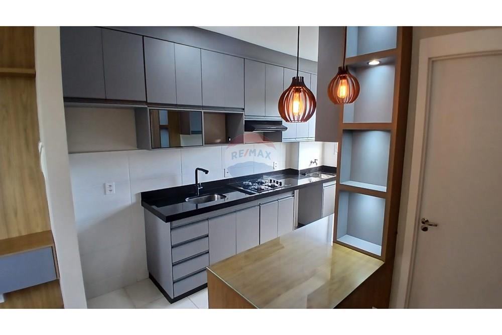 Apartamento - Alugar - Ribeirão Preto , São Paulo - WhatsApp Image 2026-01-19 at 09.26.14.jpeg - 780171060-39