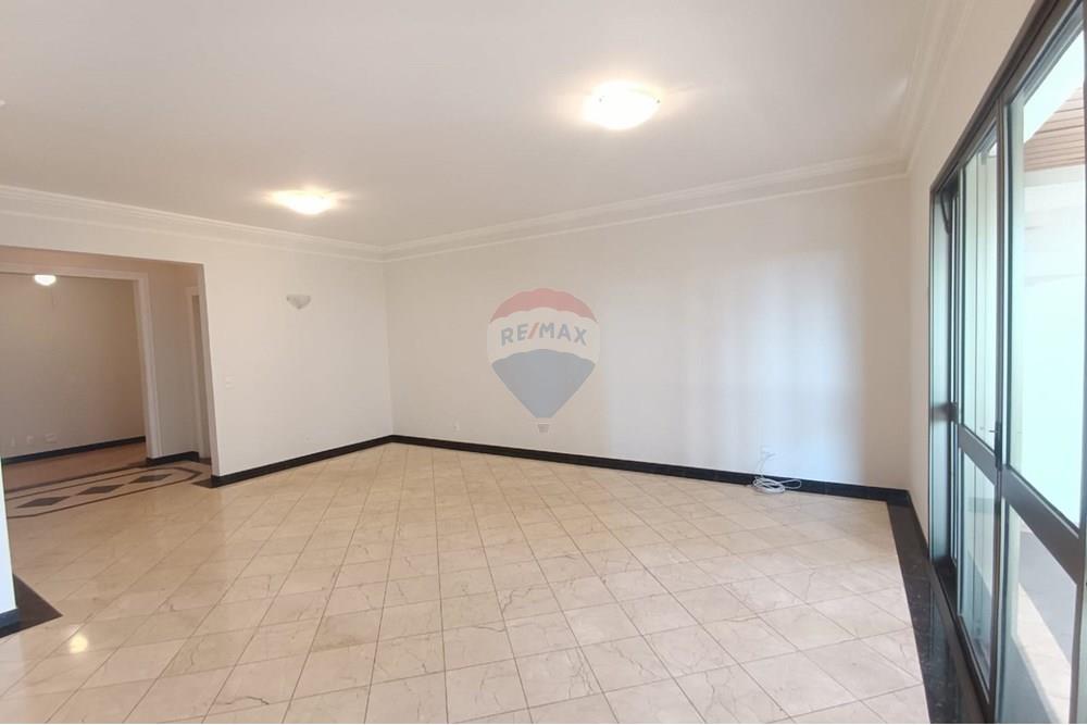 Apartamento - Alugar - Ribeirão Preto , São Paulo - IMG-20250822-WA0038.jpg - 780181052-19