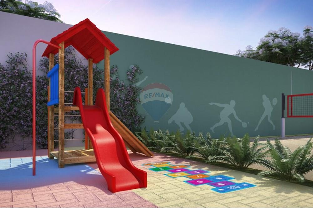 Apartamento - Alugar - Ribeirão Preto , São Paulo - Harmonia-Playground2-978x660-c-default.jpg - 780171060-16