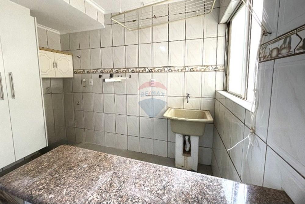 Apartamento - Venda - Ribeirão Preto , São Paulo - IMG_8064_cleanup.jpg - 780171027-65