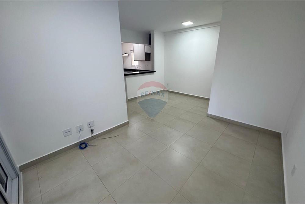 Apartamento - Alugar - Ribeirão Preto , São Paulo - b4edff4e-f950-4477-be90-d9d9cdb7cc7e.jpg - 780071015-440