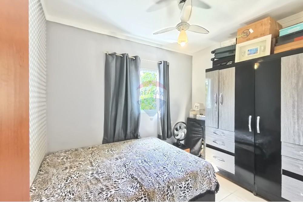 Apartamento - Venda - Ribeirão Preto , São Paulo - Dormitorio 01_02.jpg - 780271023-28