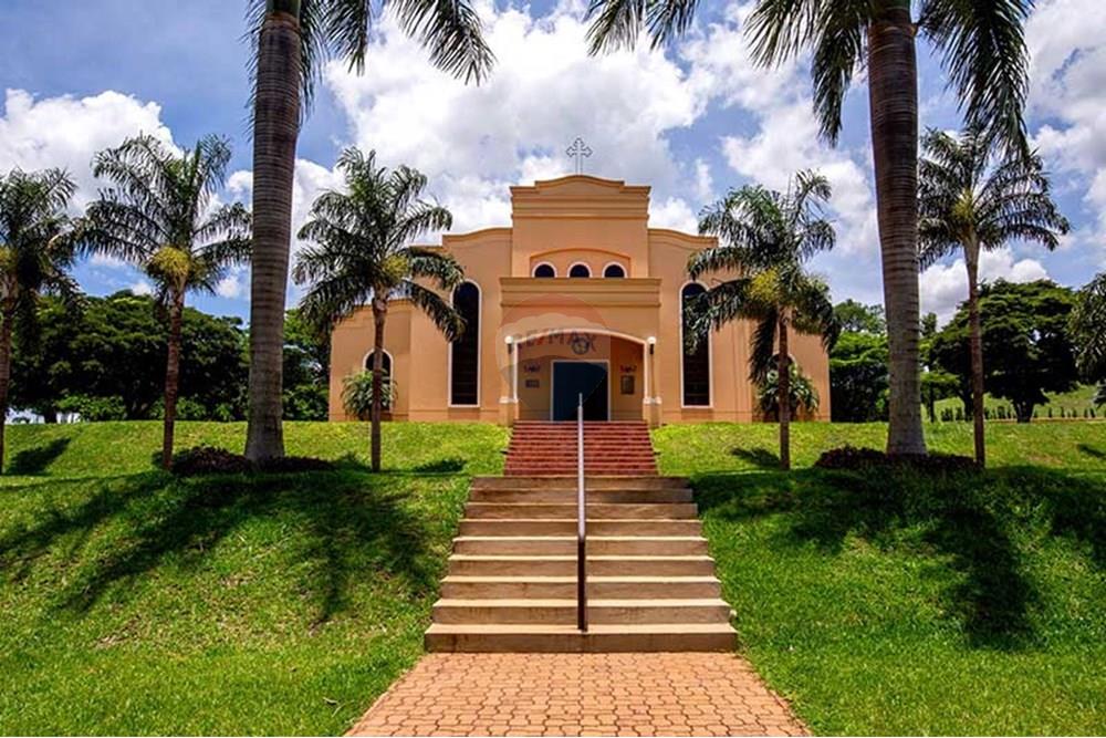 Terreno - Venda - Cravinhos , São Paulo - condominio-residencial-fazenda-santa-maria-capela.jpg - 780201017-48
