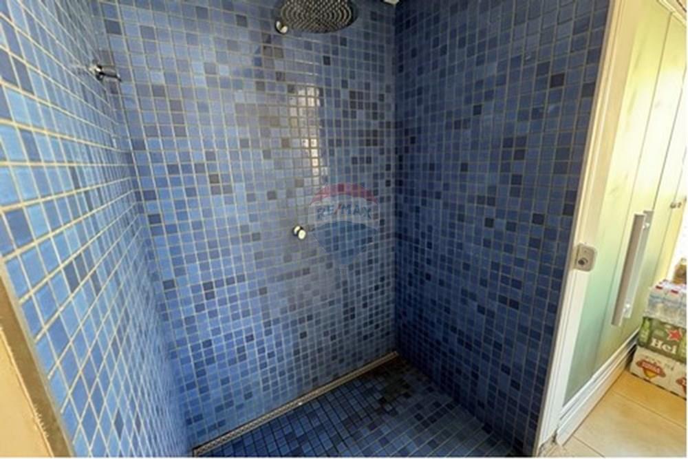 Apartamento - Alugar - Ribeirão Preto , São Paulo - L_ef6834f0-2b42-4d74-b51f-76bec7852293.jpg - 780071015-507