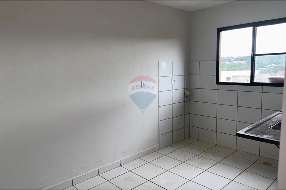 Apartamento - Venda - Ribeirão Preto , São Paulo - a12a3cc6-7a5f-49fc-8bf8-1394f0023c27.jpg - 780241026-11