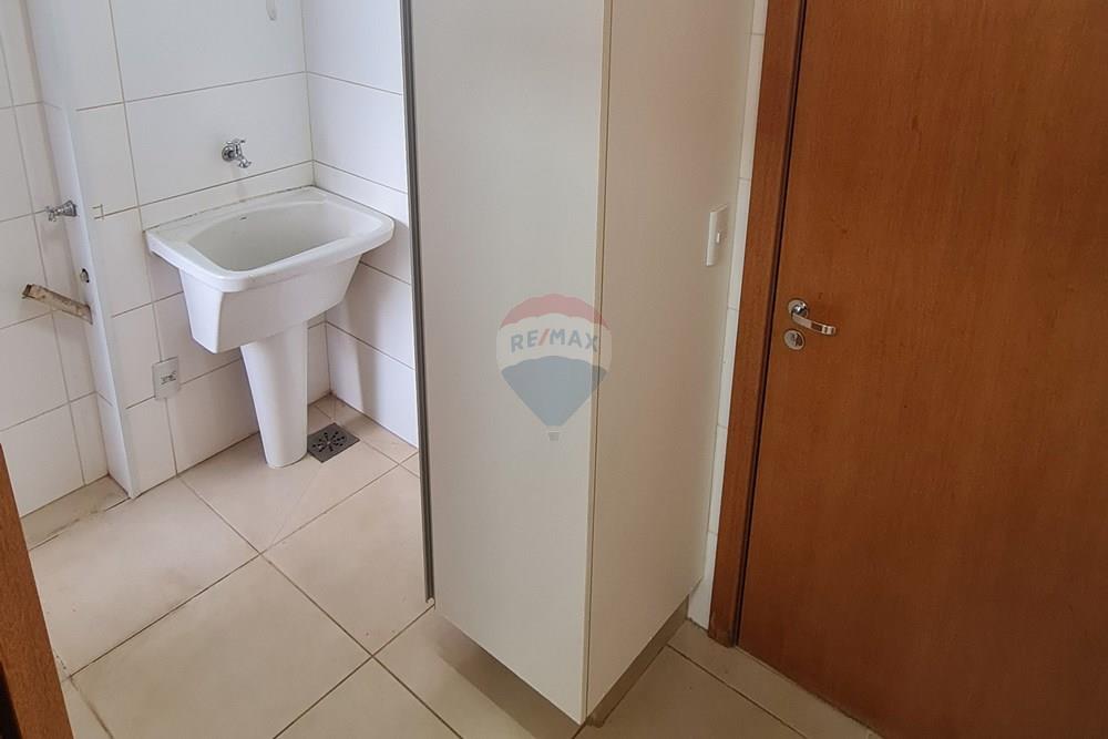 Apartamento - Venda - Ribeirão Preto , São Paulo - 20260109_161416 (1)-2252x1501.jpg - 780281024-1