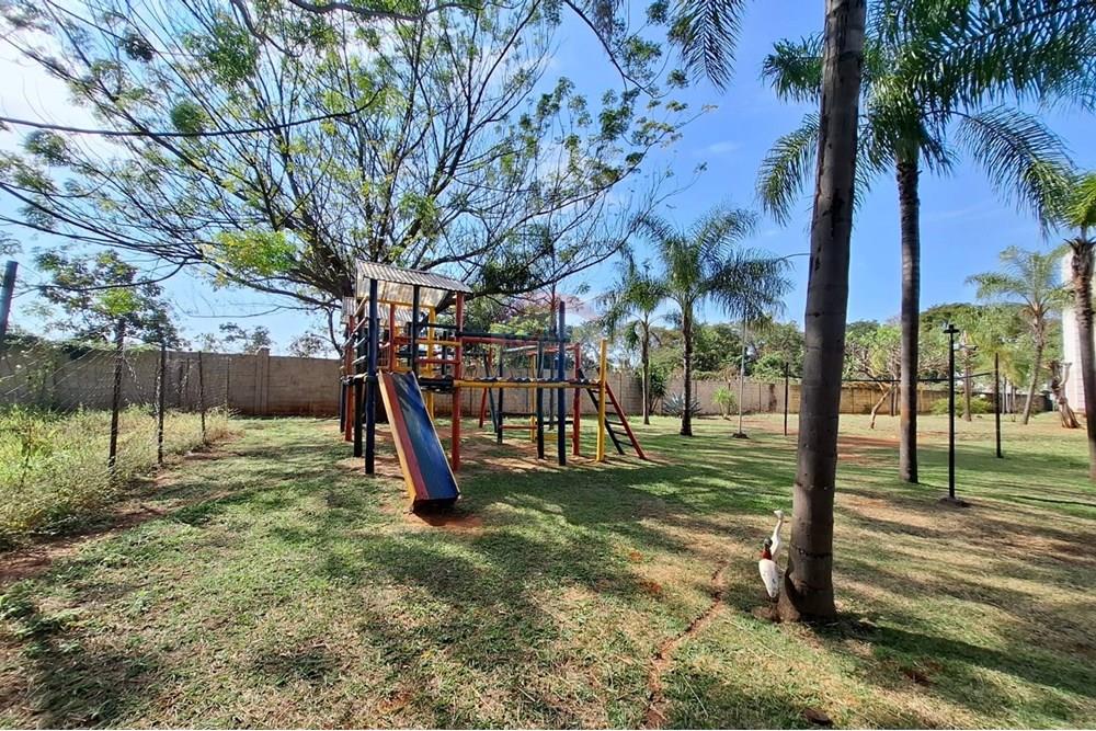 Apartamento - Venda - Ribeirão Preto , São Paulo - 16.jpg - Garagem - 780171045-39