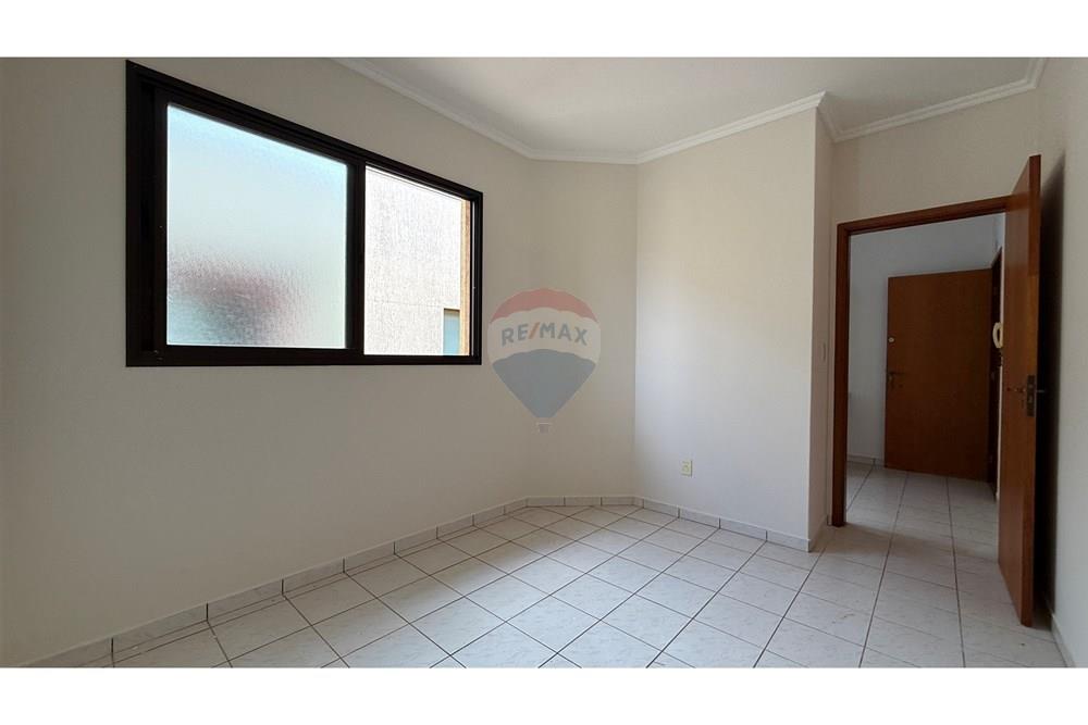 Apartamento - Venda - Ribeirão Preto , São Paulo - IMG_2816.JPG - 780121052-1
