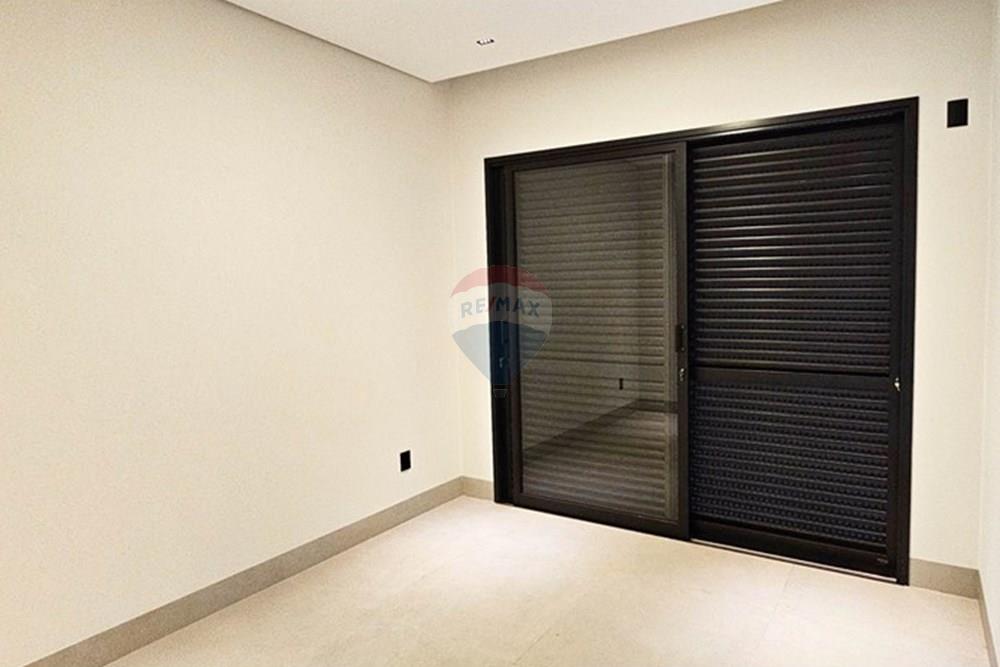 Casa - Venda - Franca , São Paulo - 1000234935.jpg - 780231105-3