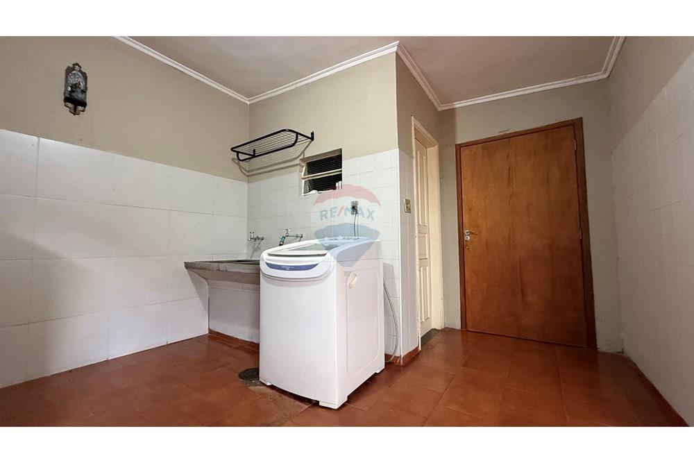 Casa - Venda - Ribeirão Preto , São Paulo - 51.JPG - 780121011-117