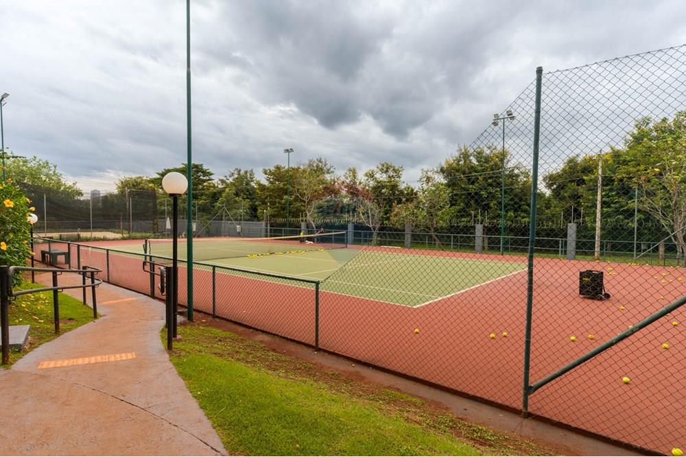 Casa de Condomínio - Venda - Ribeirão Preto , São Paulo - PS250424.2143.ILCE-7M4.jpg - 780071020-144