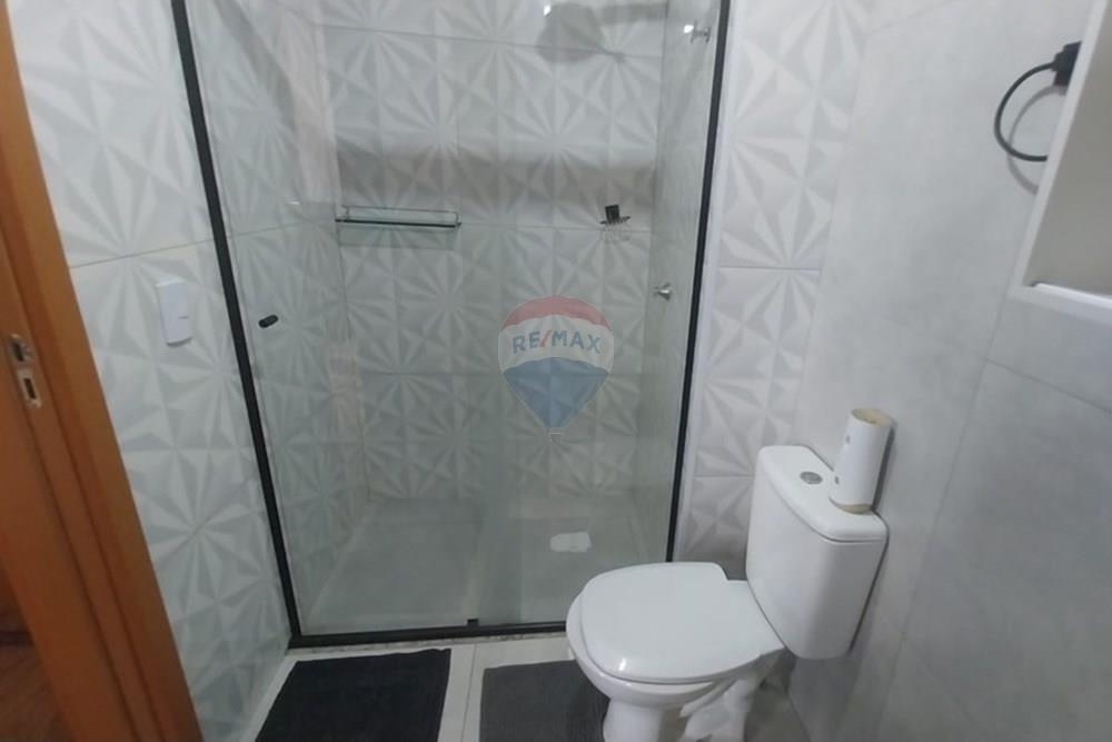 Apartamento - Alugar - Ribeirão Preto , São Paulo - 41.jpeg - 780241037-163
