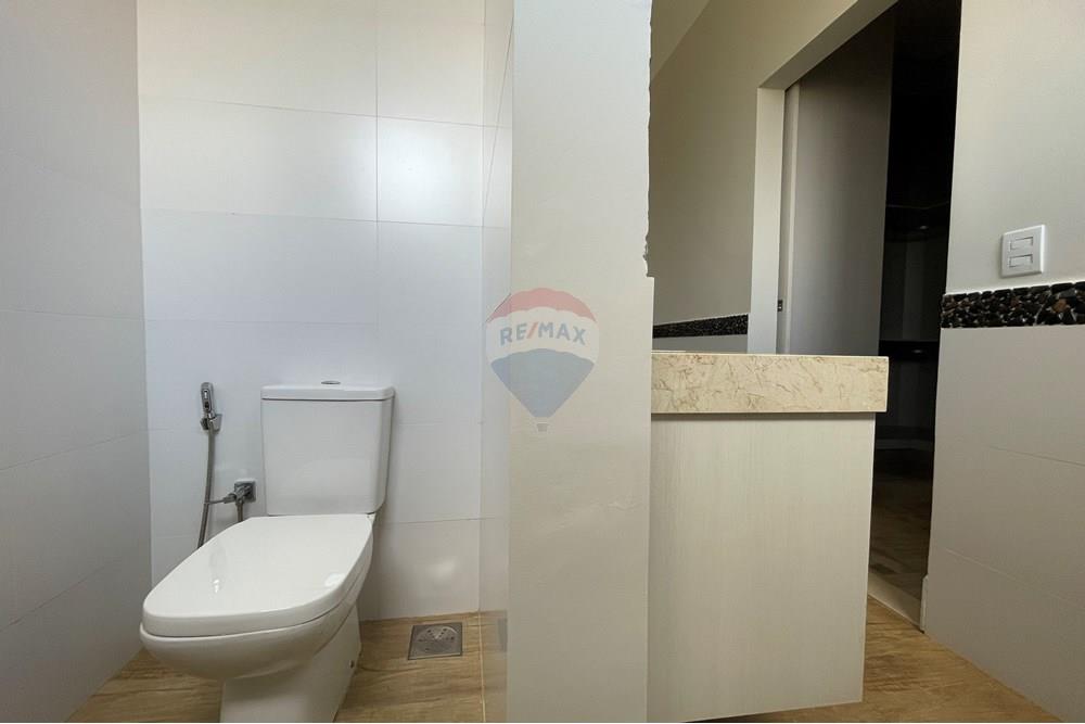 Casa de Condomínio - Venda - Ribeirão Preto , São Paulo - BV55.JPG - 780121001-124