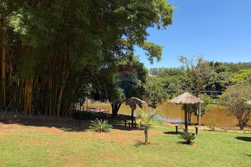 Terreno - Venda - Cravinhos , São Paulo - foto13.jpeg - 780251016-18