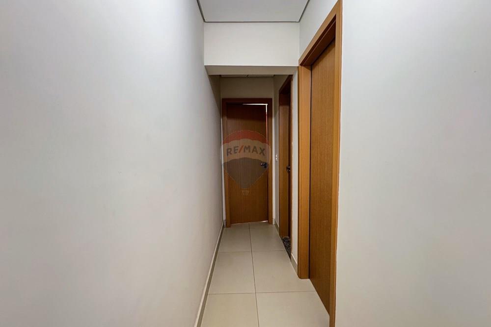 Apartamento - Venda - Ribeirão Preto , São Paulo - IMG_9169.JPG - 780271033-2