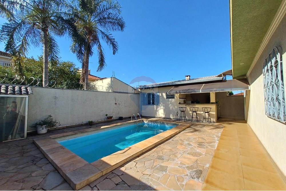 Casa - Venda - Ribeirão Preto , São Paulo - 40.jpg - 780121011-92