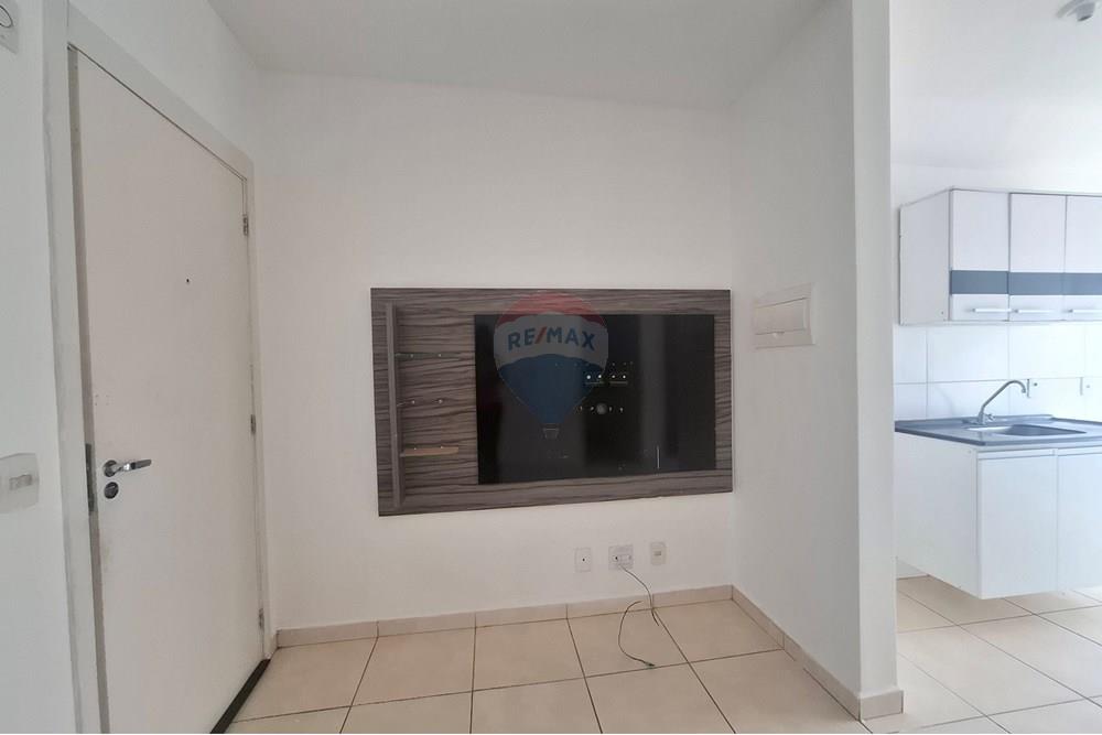 Apartamento - Venda - Ribeirão Preto , São Paulo - 30.jpg - 780171006-260