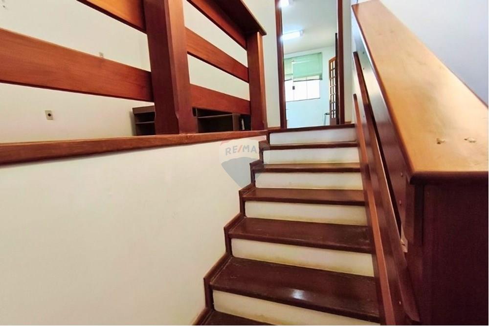 Casa - Venda - Mococa , São Paulo - 64.jpg - 780201069-10