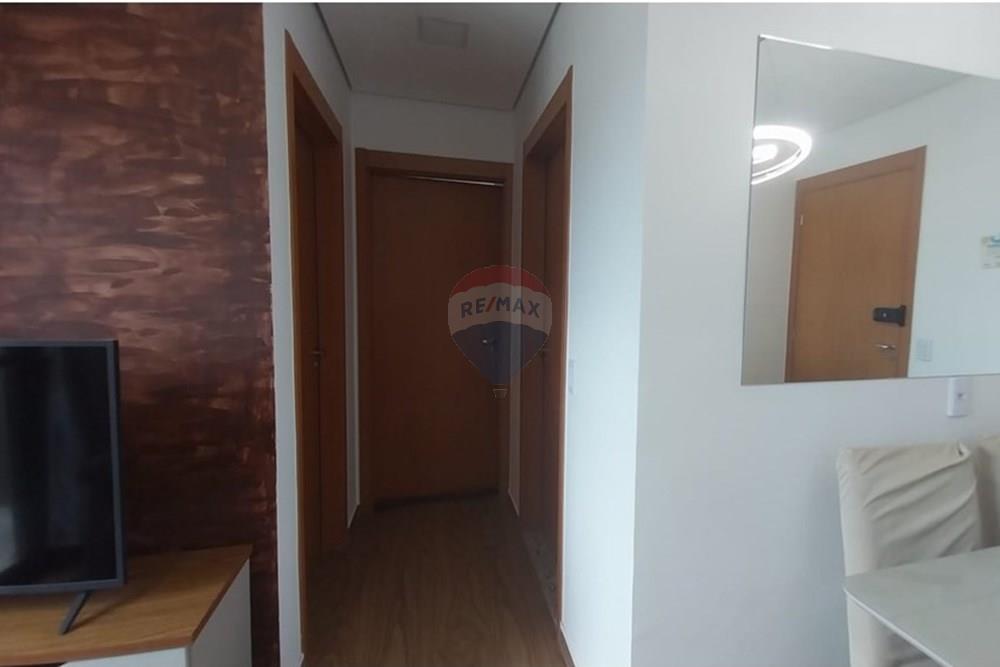Apartamento - Alugar - Ribeirão Preto , São Paulo - 58.jpeg - 780241037-163