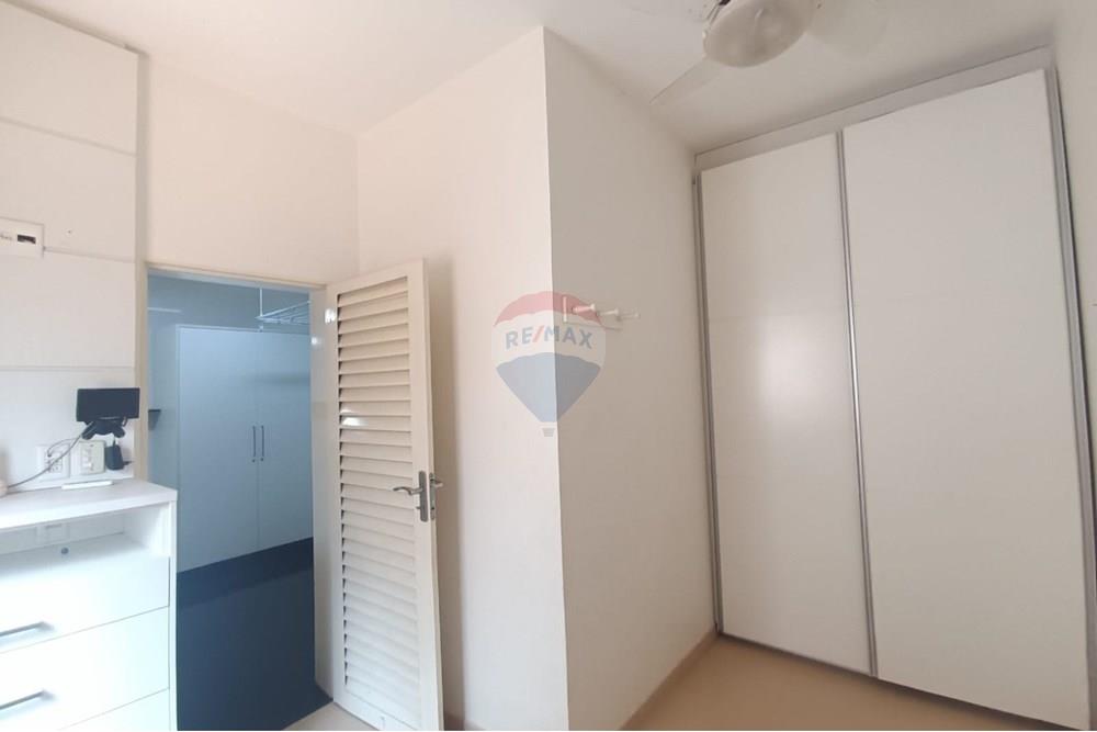 Casa - Alugar - Ribeirão Preto , São Paulo - IMG-20251009-WA0195.jpg - 780181052-28