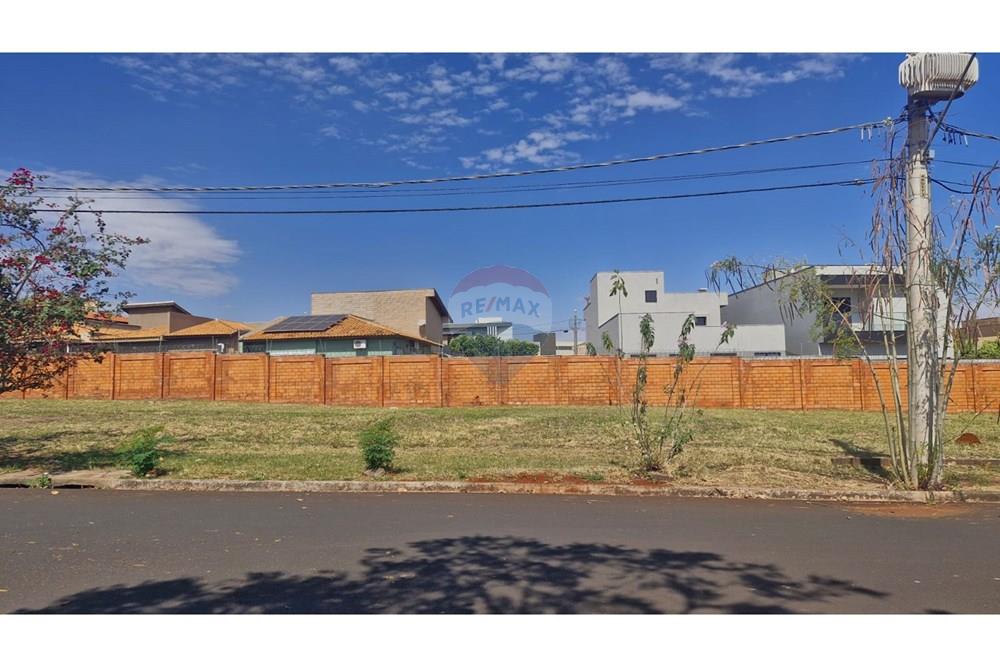 Terreno - Venda - Ribeirão Preto , São Paulo - WhatsApp Image 2025-08-12 at 08.58.13.jpeg - 780181011-280