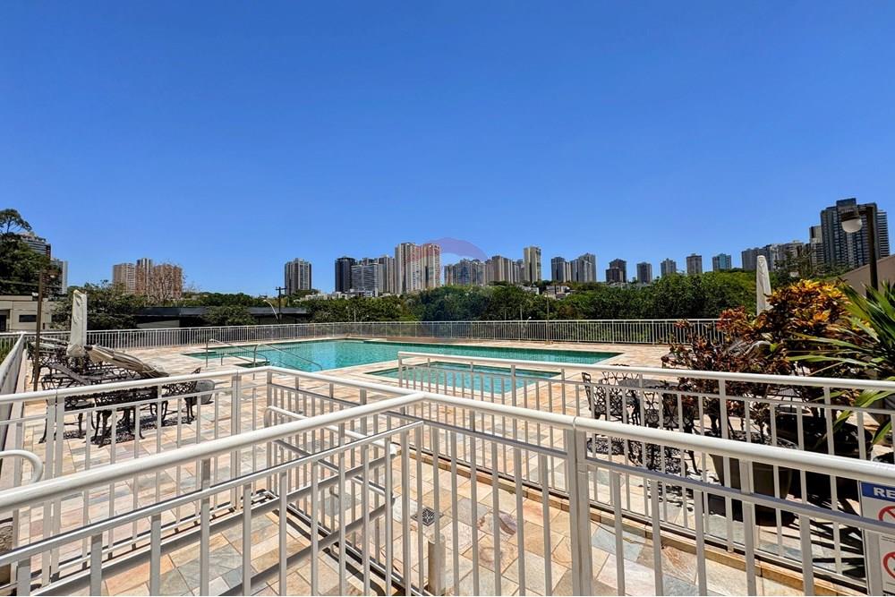 Apartamento - Venda - Ribeirão Preto , São Paulo - IMG_0633.JPG - Piscina - 780211017-28