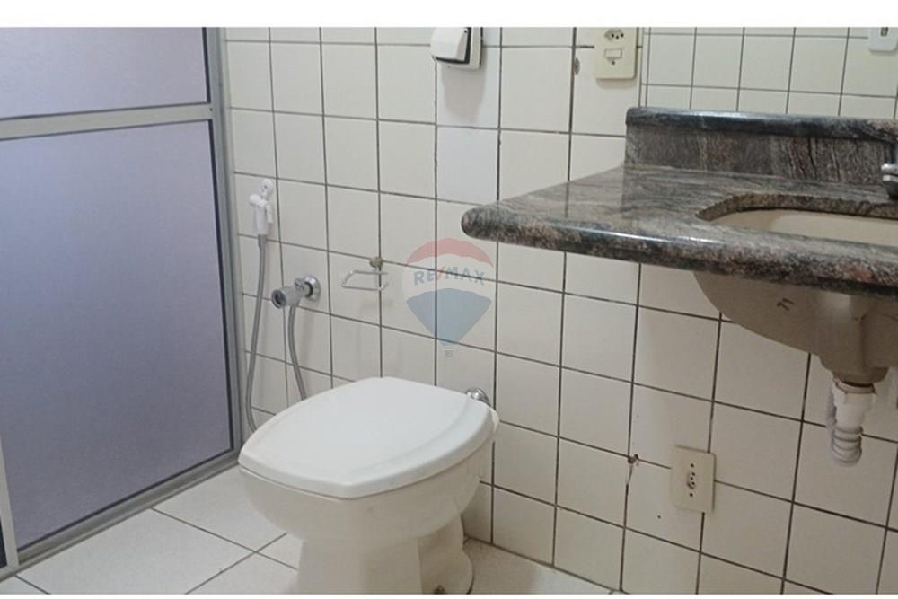 Apartamento - Venda - Ribeirão Preto , São Paulo - 20260223_152014.jpg - 780171003-252