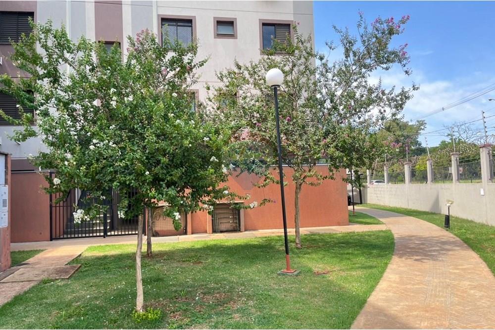 Apartamento - Venda - Ribeirão Preto , São Paulo - 30.jpg - 780171045-50