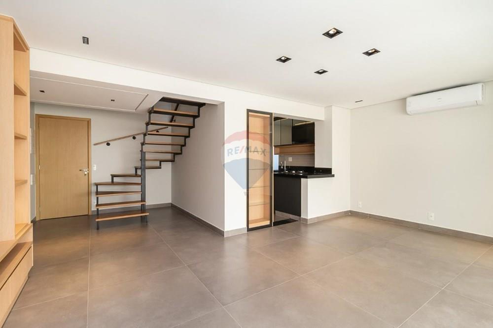 Duplex - Alugar - Ribeirão Preto , São Paulo - WhatsApp Image 2026-03-30 at 10.31.52 (4).jpeg - 780271069-1