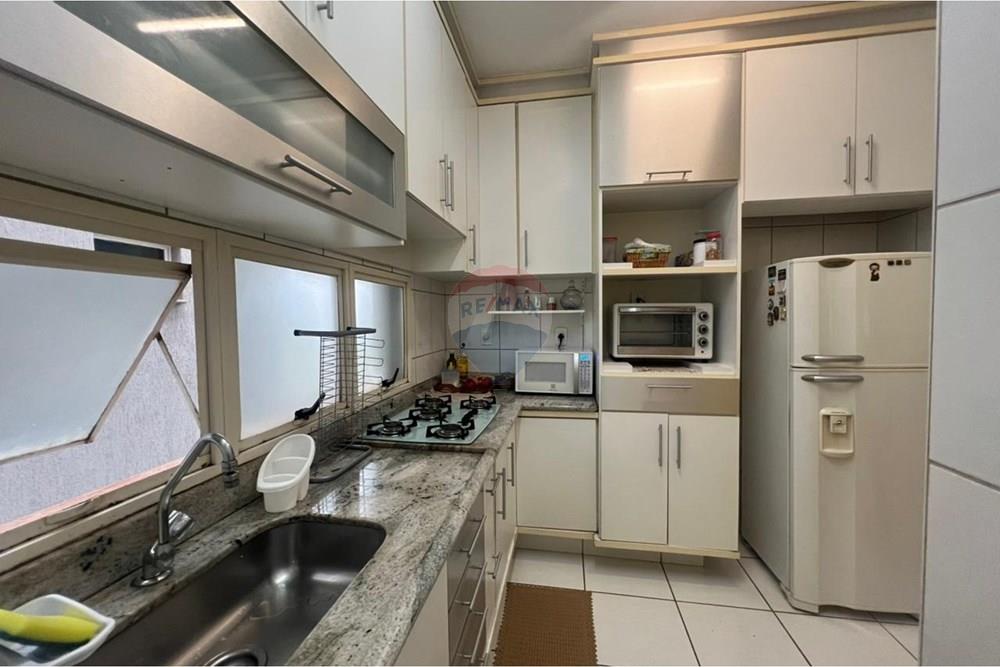 Apartamento - Venda - Franca , São Paulo - 111.jpeg - 780231033-42