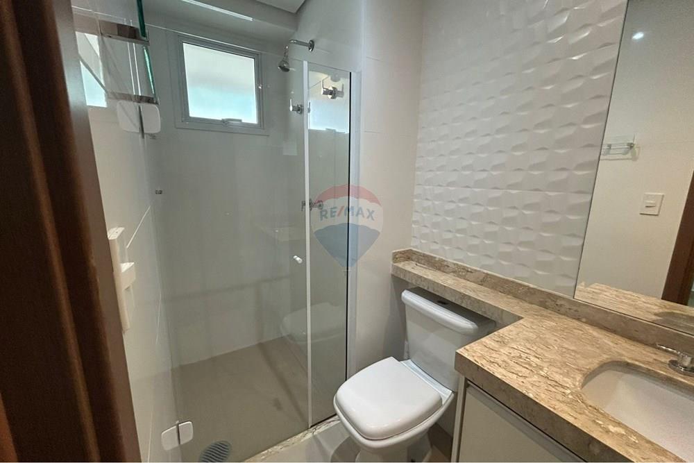 Apartamento - Alugar - Ribeirão Preto , São Paulo - 15.jpeg - 780171060-44