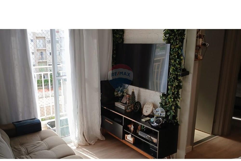 Apartamento - Venda - Ribeirão Preto , São Paulo - WhatsApp Image 2026-01-07 at 11.34.00.jpeg - 780171003-249