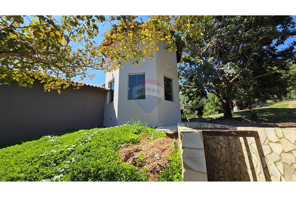 Hotel/ Pousada - Venda - São João Batista do Glória , Minas Gerais - 20250412_105105.jpg - 780251001-47