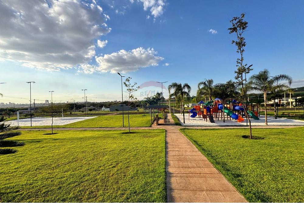 Casa de Condomínio - Venda - Ribeirão Preto , São Paulo - 86BD57D4-1F51-4FBF-B88D-13B8E5F98795.JPG - 780211044-46