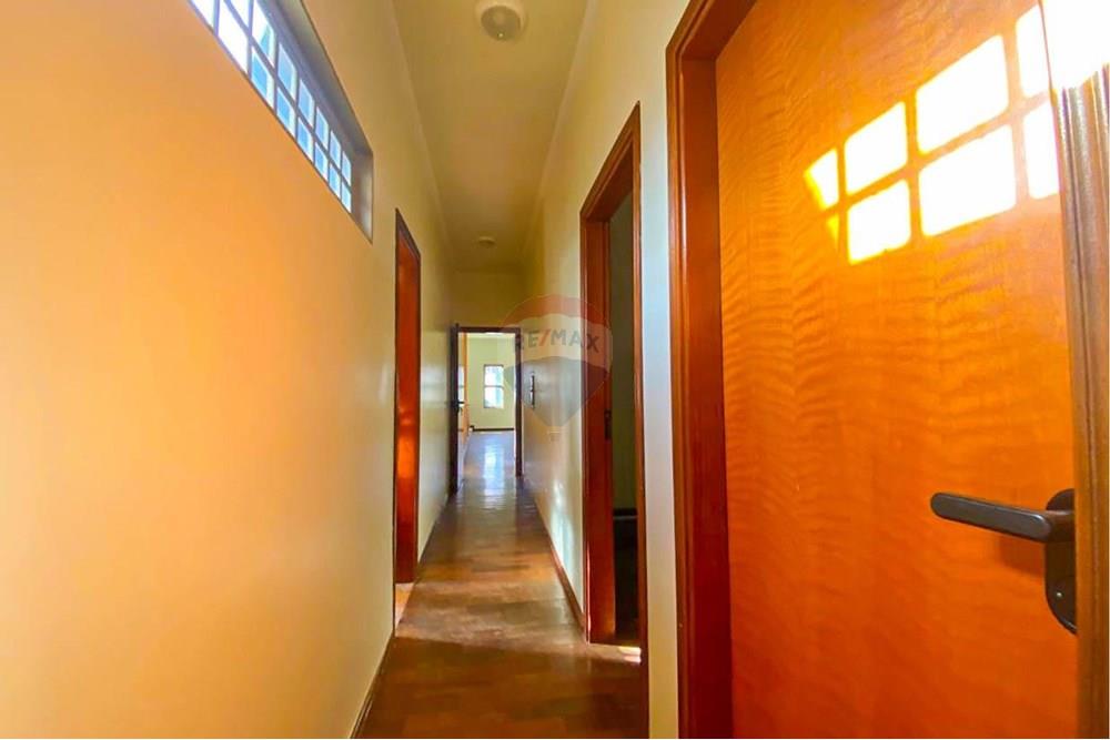 Casa - Venda - São Joaquim da Barra , São Paulo - WhatsApp Image 2025-08-18 at 10.25.25 (5).jpeg - 780301006-31