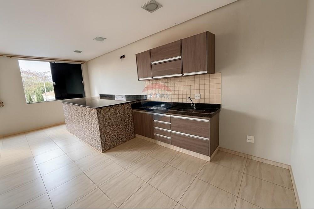 Casa - Venda - Sertãozinho , São Paulo - WhatsApp Image 2025-10-22 at 14.39.05 (5).jpeg - 780191016-18