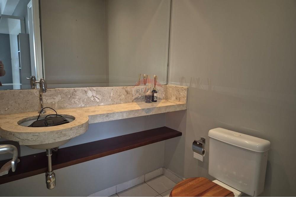 Apartamento - Alugar - Ribeirão Preto , São Paulo - c46ee464-241a-42fc-a9d5-28601a2eb437.jpg - 780181054-10