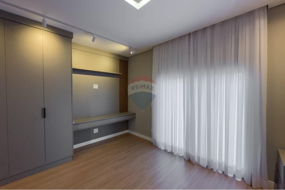 Casa de Condomínio - Venda - Ribeirão Preto , São Paulo - 84.jpg - 780241012-34