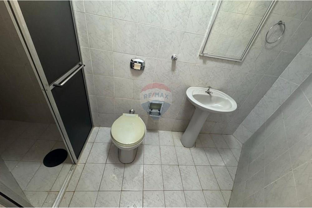 Casa Comercial - Alugar - Ribeirão Preto , São Paulo - bc02d499-3a32-4e17-b4e4-23a4b8cd31a1.jpg - 780071015-443