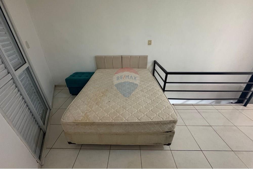 Apartamento - Alugar - Ribeirão Preto , São Paulo - e7027574-239d-4fd2-9e65-ce789471f183.jpg - 780071015-433