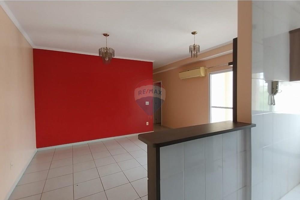 Apartamento - Alugar - Ribeirão Preto , São Paulo - 24.jpg - 780241037-141