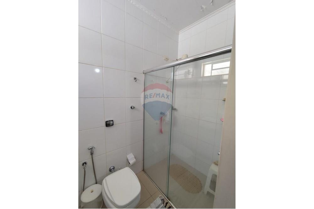 Casa - Venda - Sertãozinho , São Paulo - FOTO 04.jpeg - 780191010-31