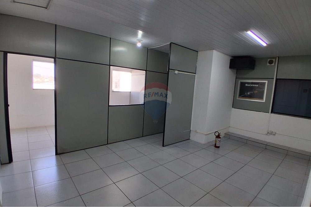 Galpão - Alugar - Ribeirão Preto , São Paulo - WhatsApp Image 2026-02-12 at 14.32.01 (3).jpeg - 780241040-1