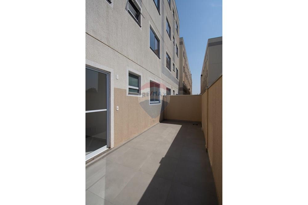 Apartamento - Alugar - Ribeirão Preto , São Paulo - WTB-Res-Iris_0551.JPG - 780241008-259