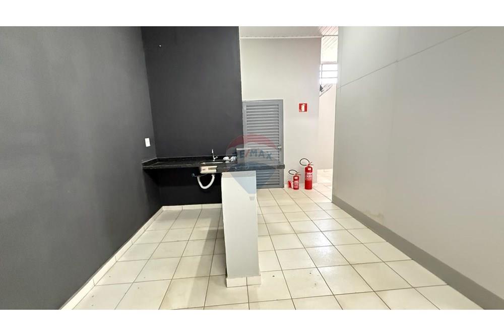 Ponto Comercial - Alugar - Ribeirão Preto , São Paulo - WhatsApp Image 2026-03-15 at 12.05.57 (6).jpeg - 780171052-32
