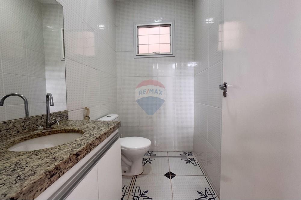 Casa - Alugar - Ribeirão Preto , São Paulo - RUA ZEQUINHA DE ABREU,620 (15 de 37).jpg - 780071015-538