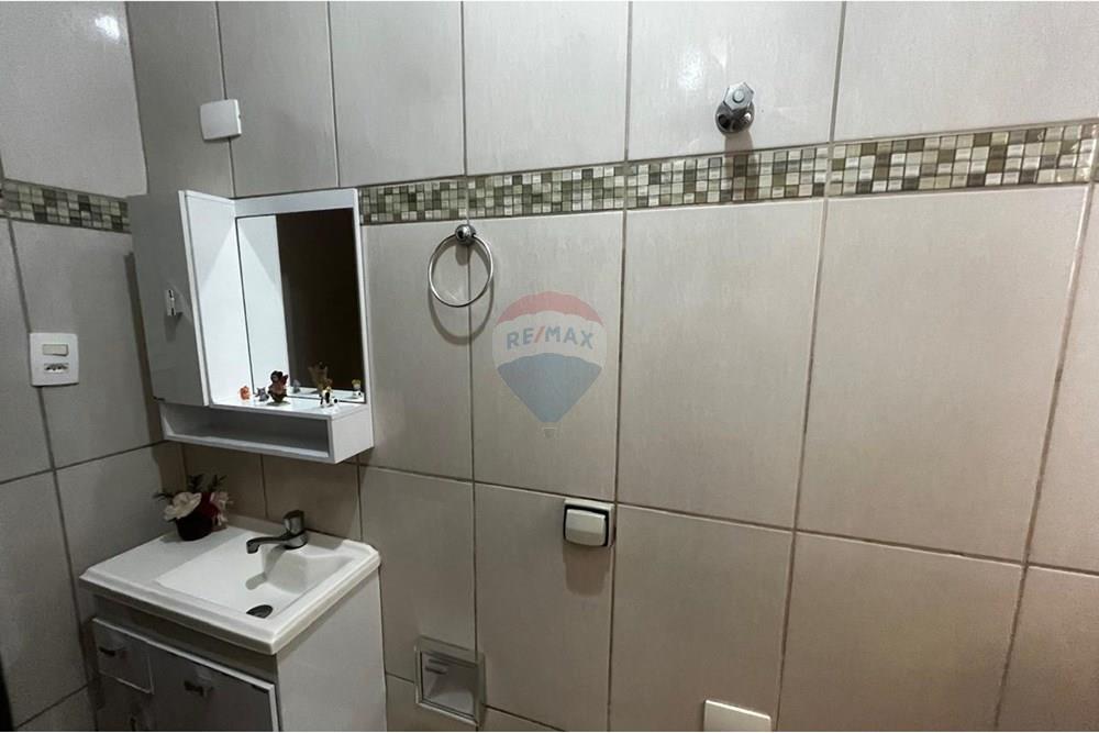 Casa - Venda - Ribeirão Preto , São Paulo - 16.jpeg - Banheiro - 780261002-36