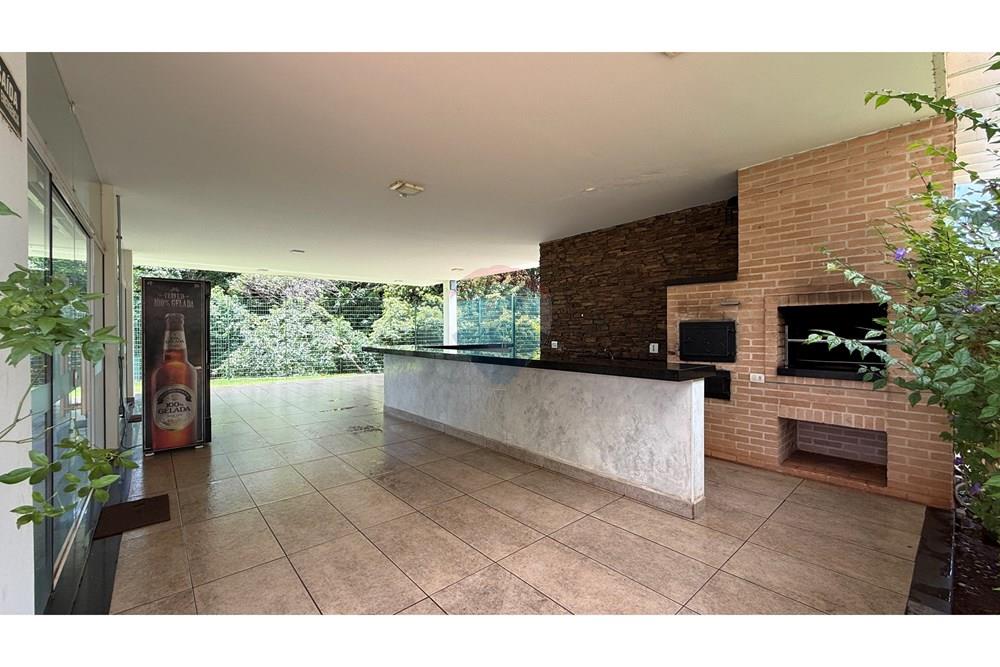 Terreno - Venda - Ribeirão Preto , São Paulo - IMG_3284.JPG - 780121001-159